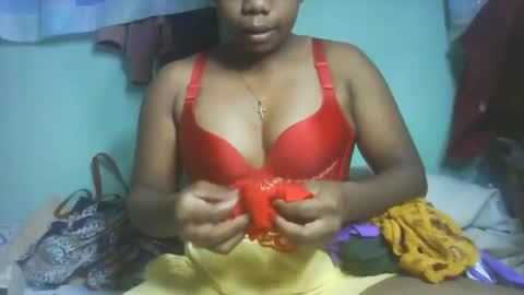 larissa645771 online show from December 2025 08:03:01 PM