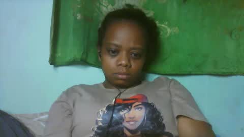 larissa645771 online show from February 2026 07:54:02 PM