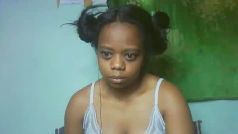 larissa645771 online show from February 2026 07:51:02 AM