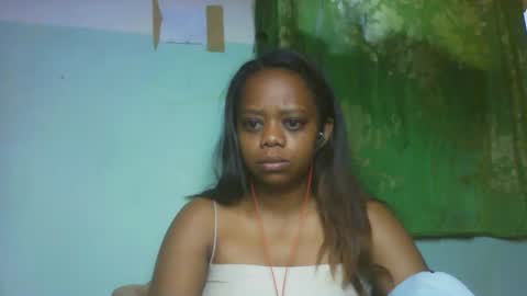 larissa645771 online show from March 2026 05:03:01 AM