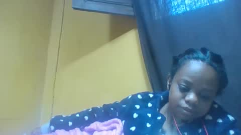 larissa645771 online show from April 2026 07:22:01 AM