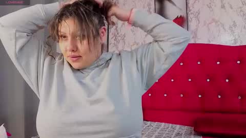 larissa_antonella online show from November 2025 03:53:02 AM