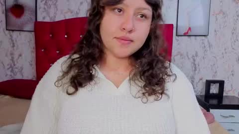 larissa_antonella online show from December 2025 03:59:01 AM