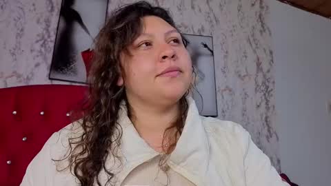 larissa_antonella online show from March 2026 03:55:01 AM