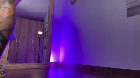 isa 3 online show from April 2026 09:34:02 AM