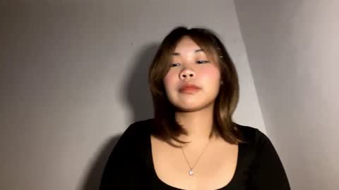 Judy online show from June 2026 06:40:02 AM