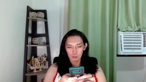 Francois online show from February 2026 10:49:02 AM