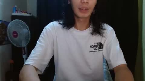 Francois online show from May 2026 01:49:02 PM