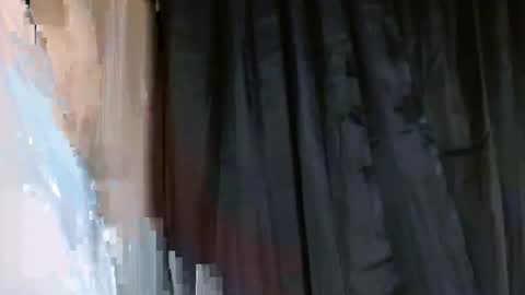 Francois online show from May 2026 07:34:02 PM