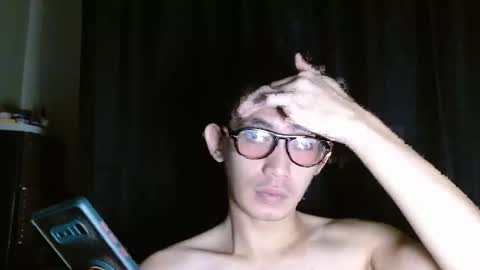 Francois online show from May 2026 08:07:02 PM