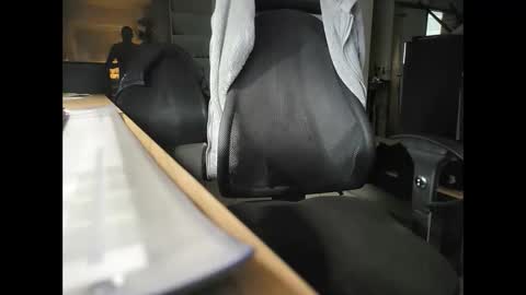 Snapshot of larop49 chatting on April 2026 03:27:02 AM Larop49 online show from April 2026 03:27:02 AM