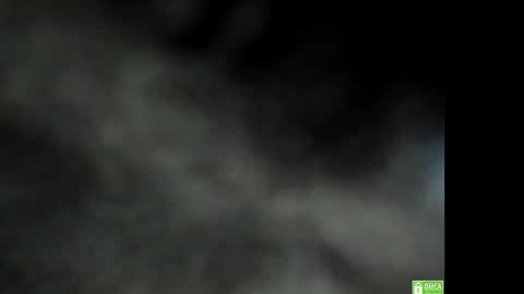 Rosa  online show from April 2026 03:35:01 PM