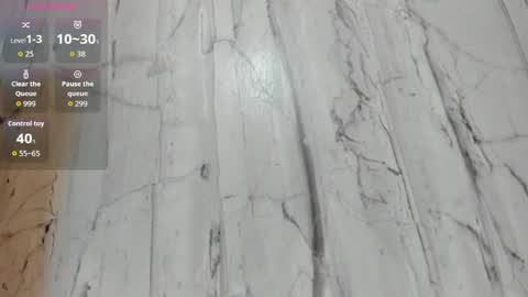       online show from February 2026 07:22:01 PM