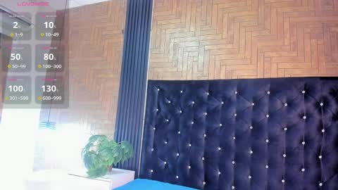       online show from April 2026 08:06:02 PM