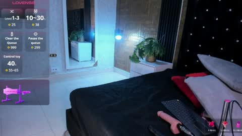       online show from April 2026 08:20:01 PM