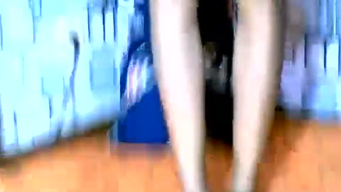 Malala online show from October 2025 03:05:02 AM