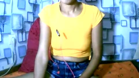 Malala online show from March 2026 08:25:01 PM