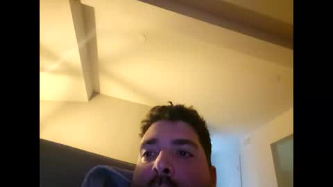 larry696969696969 online show from January 2025 03:42:02 AM