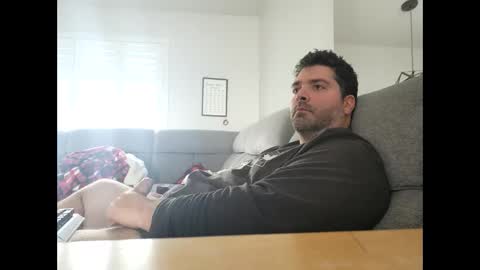 larry696969696969 online show from January 2025 05:58:01 PM