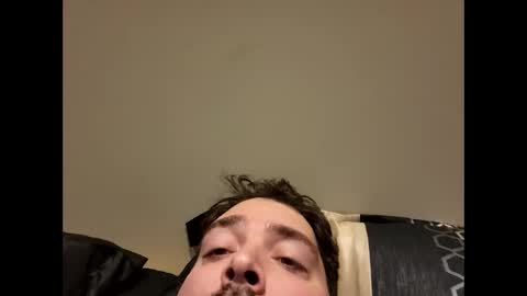 larry696969696969 online show from January 2025 02:42:01 PM