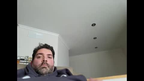 larry696969696969 online show from January 2025 07:21:01 PM