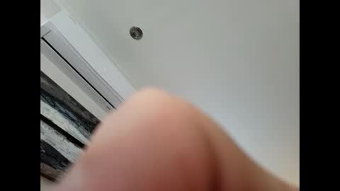 larry696969696969 online show from January 2025 02:25:02 PM