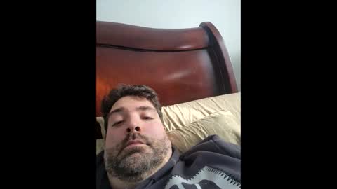 larry696969696969 online show from February 2025 02:58:01 PM