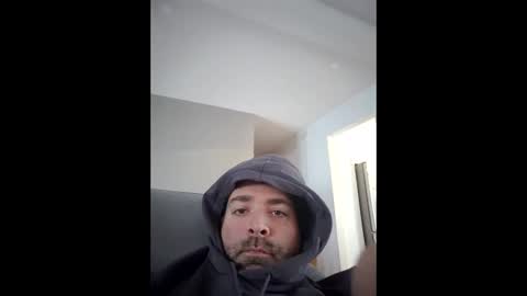 larry696969696969 online show from January 2026 01:15:01 PM