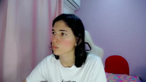 larry online show from March 2026 08:44:01 PM