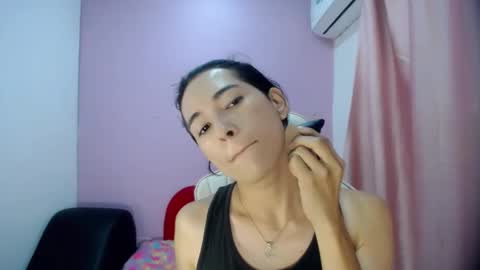 larry online show from March 2026 11:25:01 AM