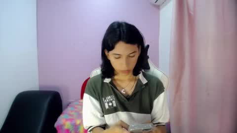 larry online show from March 2026 08:24:01 PM