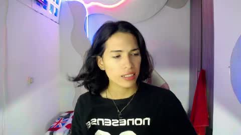 larry online show from April 2026 08:48:01 PM