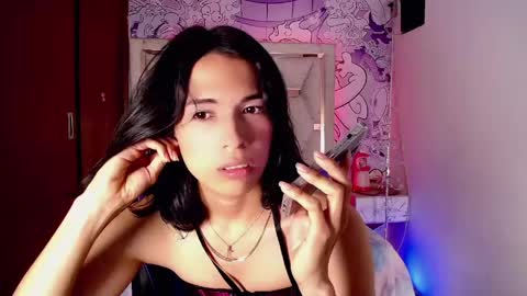 larry online show from April 2026 01:42:02 AM