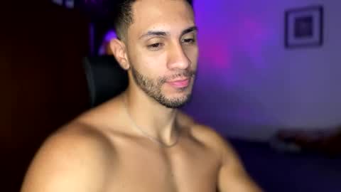 andrew online show from December 2024 05:42:02 PM