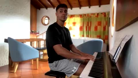 andrew online show from February 2025 05:37:02 PM