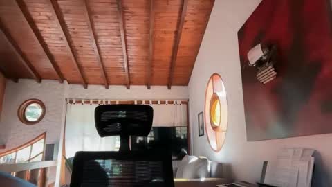 andrew online show from November 2025 01:22:04 PM