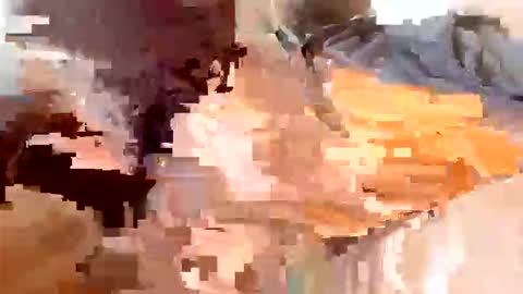 larrybrown13 online show from May 2026 11:06:01 AM
