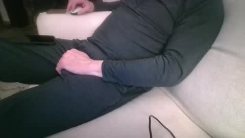 larryj007 online show from March 2026 02:04:01 AM