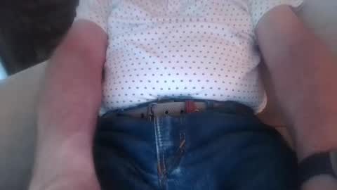larryj007 online show from June 2026 09:49:01 PM