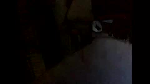 Snapshot of larrythelover23 chatting on April 2026 04:45:02 AM larrythelover23 online show from April 2026 04:45:02 AM