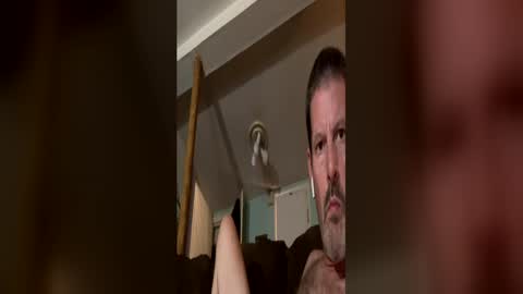 Snapshot of larrythelover23 chatting on June 2026 06:02:01 AM larrythelover23 online show from June 2026 06:02:01 AM