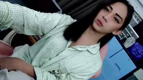 Snapshot of lars_petite_obsession chatting on May 2026 08:49:02 PM Lars online show from May 2026 08:49:02 PM