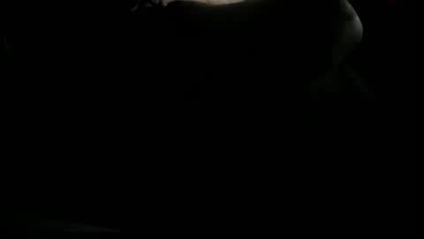 LarsHot online show from December 2025 12:30:01 AM