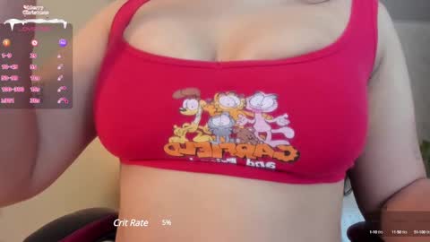  MIA  online show from January 2025 12:30:01 PM