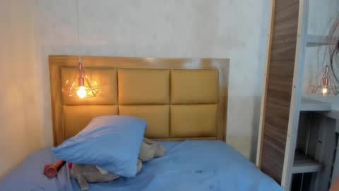  MIA  online show from January 2025 09:34:02 PM