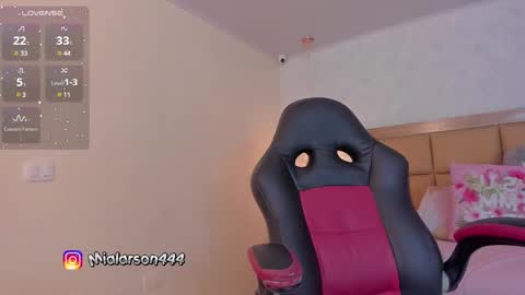  MIA  online show from January 2025 12:29:02 PM