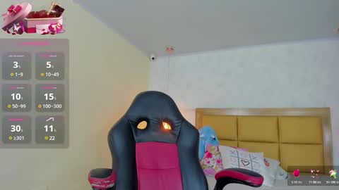  MIA  online show from February 2025 12:09:02 PM