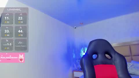  MIA  online show from October 2025 12:13:02 PM