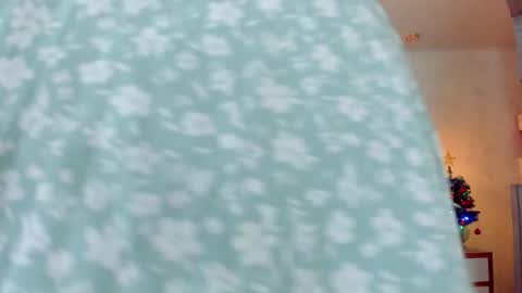  MIA  online show from December 2025 12:21:02 PM