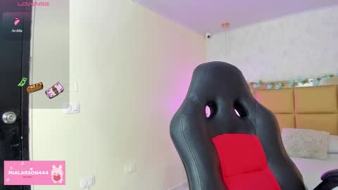  MIA  online show from February 2026 12:33:01 PM